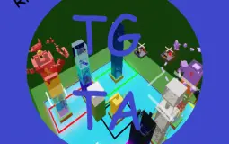 TGTA