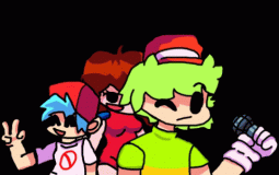Fresh-hish