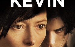 Movies