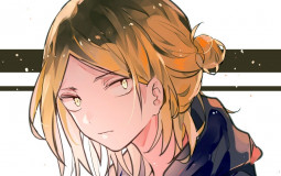 Victorious Tierlist