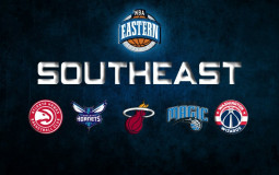 Southeast $15 NBA Lineup