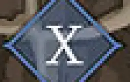 NA east