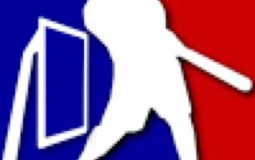 MLW jerseys 2022