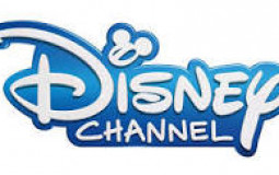 Disney Channel Actors