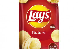 Snenkers