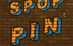spoppin
