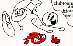 Clubtoons and bf productions tier list