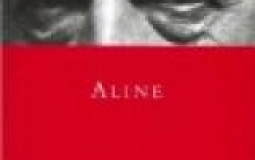 Lectures imposées