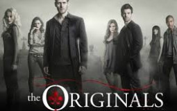 All series