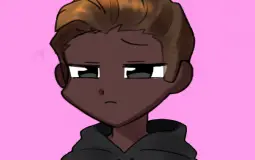 People Tierlist