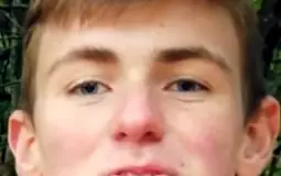eeee
