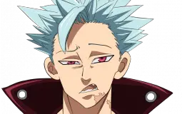 animes