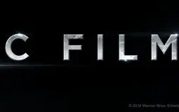 DC Movies