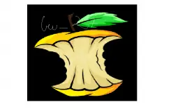 mapy bedwars kokscraft.pl