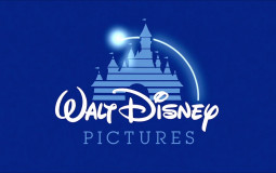 Walt Disney Animation Studios.