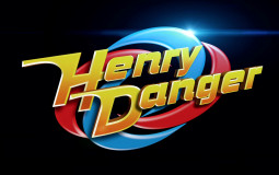 henry danger