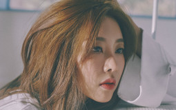 yeon k-pop bias rank thing