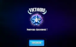 Dieux Krosmaga