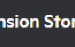 Discord Pal Tier List.