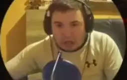 RASA
