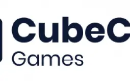 Cubetubers
