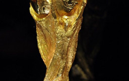 Copa do mundo