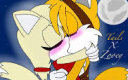 sonic ships