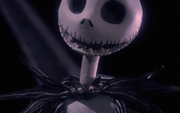 Nightmare Before Christmas Soundtrack Ranking
