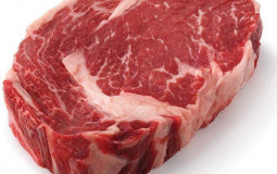 Meat Price List