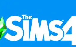 sims stuff packs
