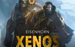 2021 book tier list pt 1