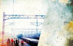 bts albums