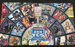 TCG-Exclusive Archetype Tier List