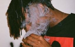 playboi carti