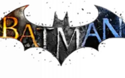 Combats de boss - Arkham
