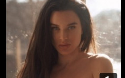 pornstars
