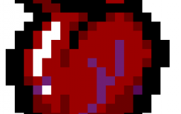 Mal Isaac