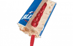 DQ