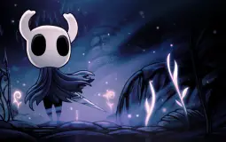 Hollow Knight Enemy Tier List Tier List Maker - TierLists.com