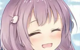 :)