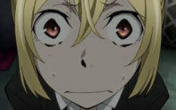 how bad bsd characters got done by studiobones fisheyes