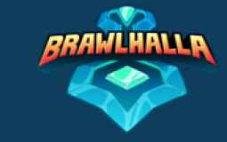 brawlhalla wepons