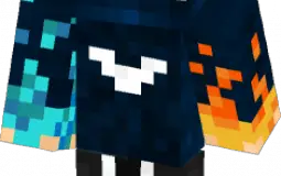 Minecraft Skin List