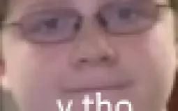 Sexiest in Discord Server