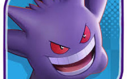 Pokemonunite