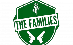 Tierlist F4L