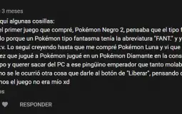Poketube España