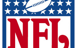 NFL Quarter Backs