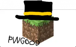 мои лого
