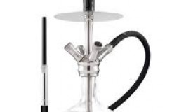 chicha